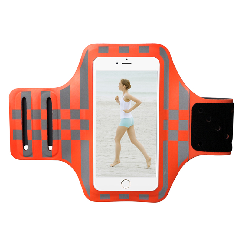 2020 New Running Armband for Phone